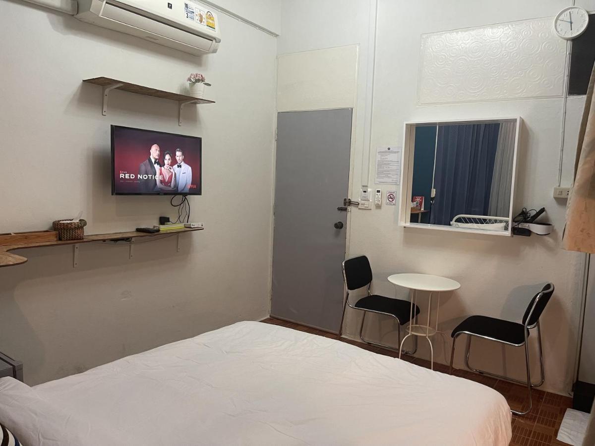 Acozyposhtel Hotel 4*
