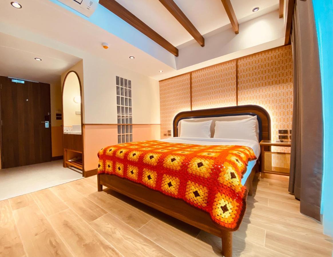 Inn Miami 4*