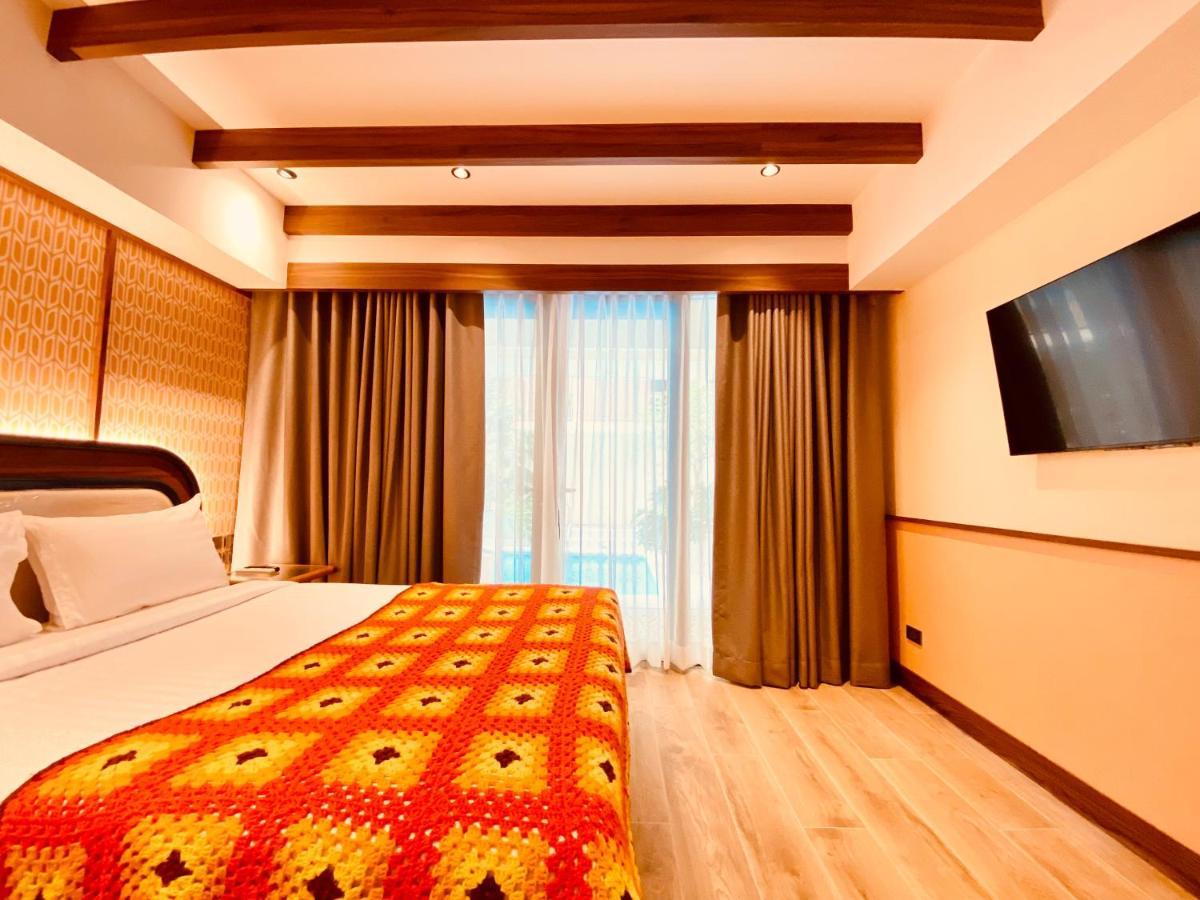 Miami 4* Bangkok