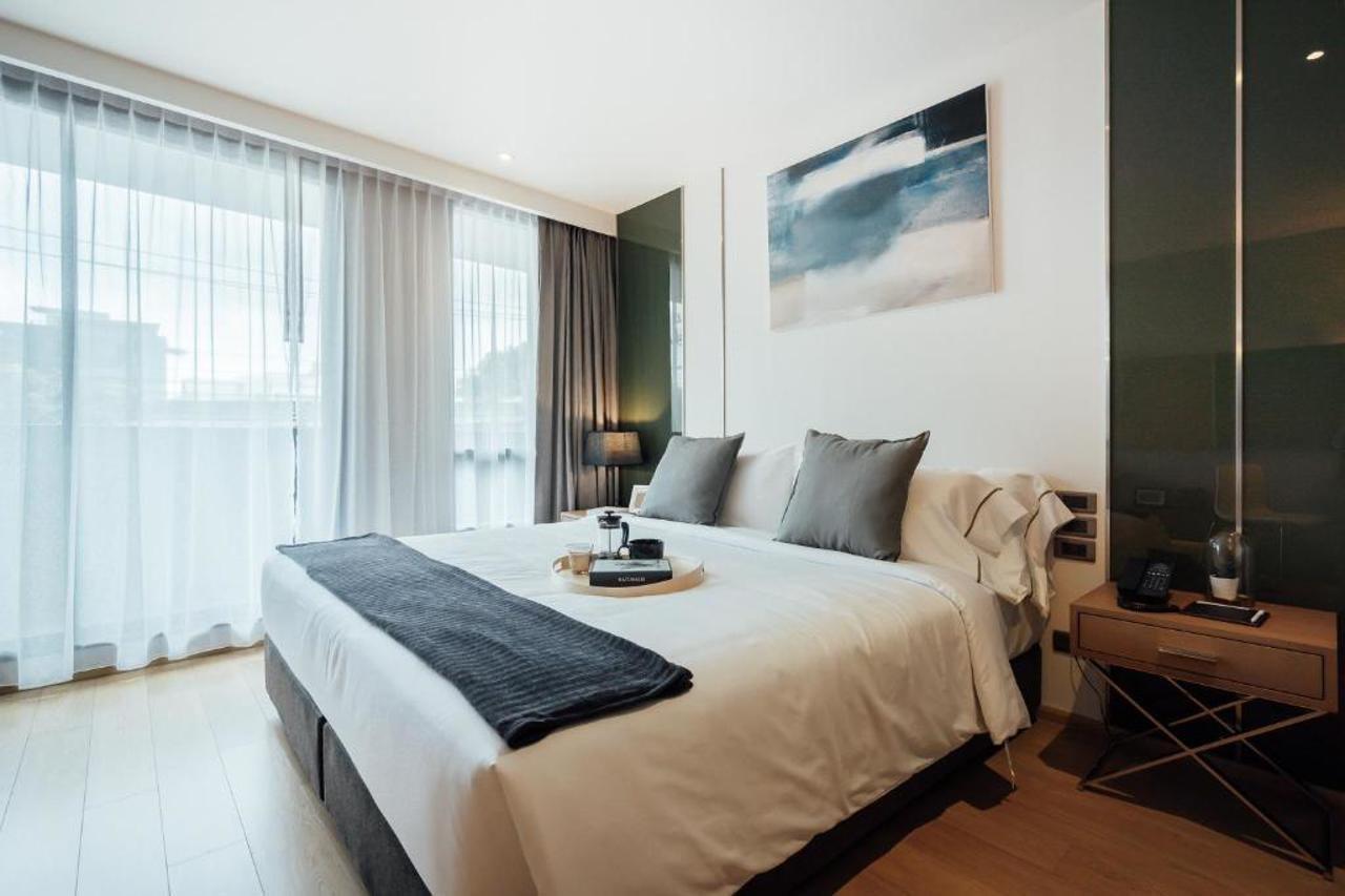 Hotel Montana & 4*