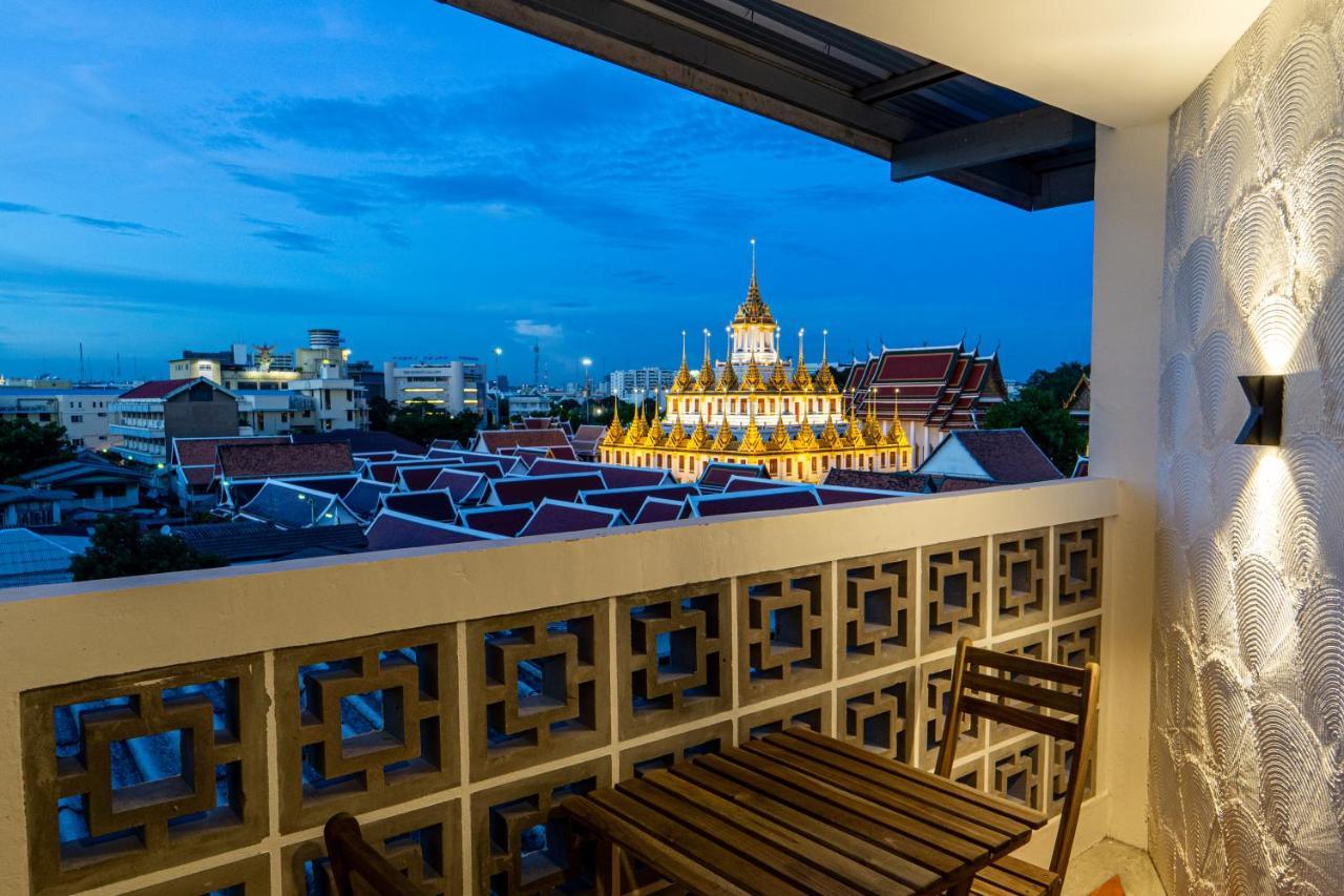 Asrama Lo-ha Guest House, Contactless Check-in