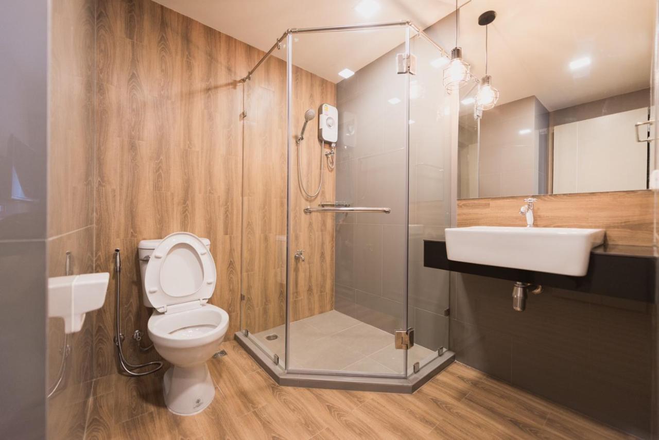 Aparthotel W2 *