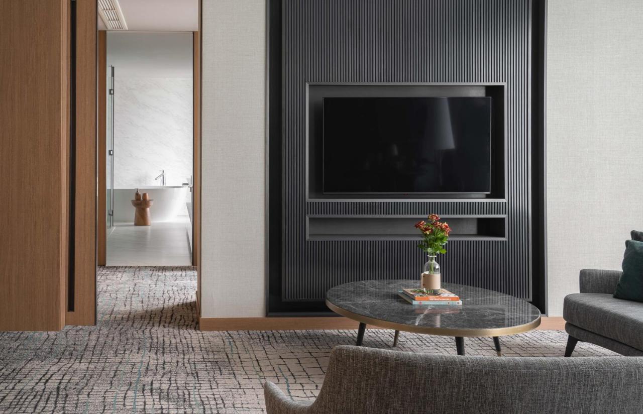 Kimpton Maa-lai By Ihg 5*