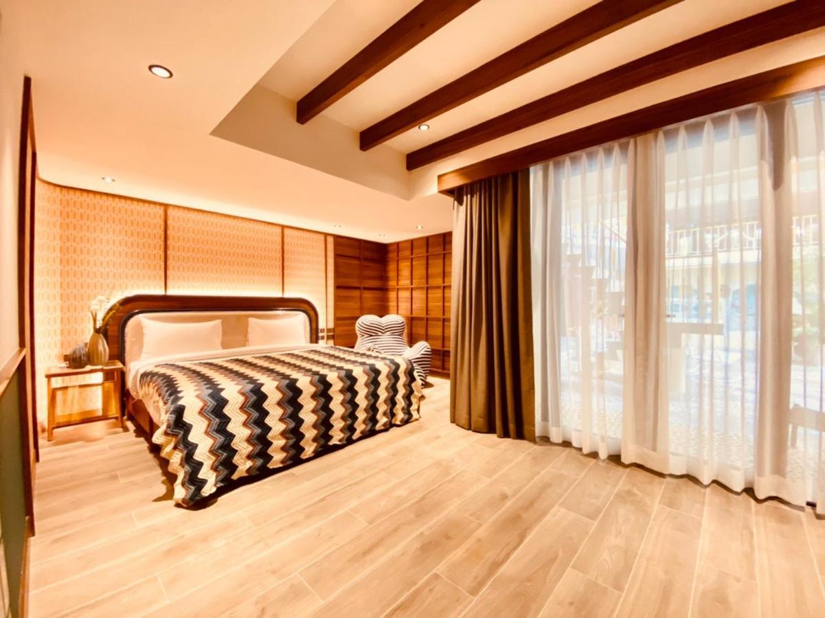 Miami Inn Bangkok