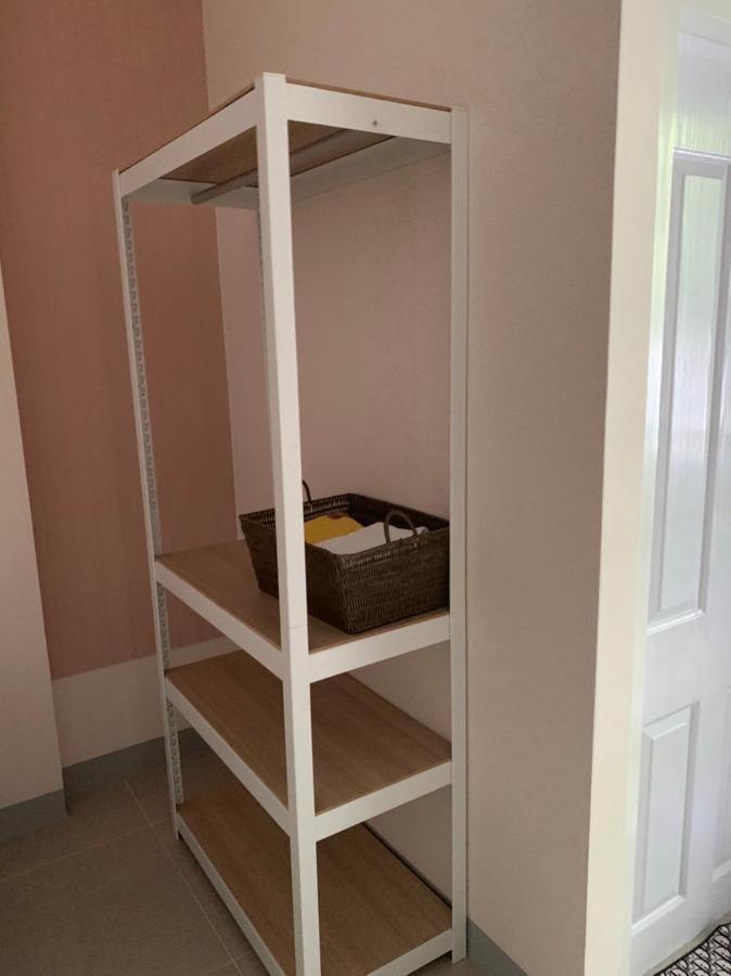 Firstbuild Appartement Bangkok