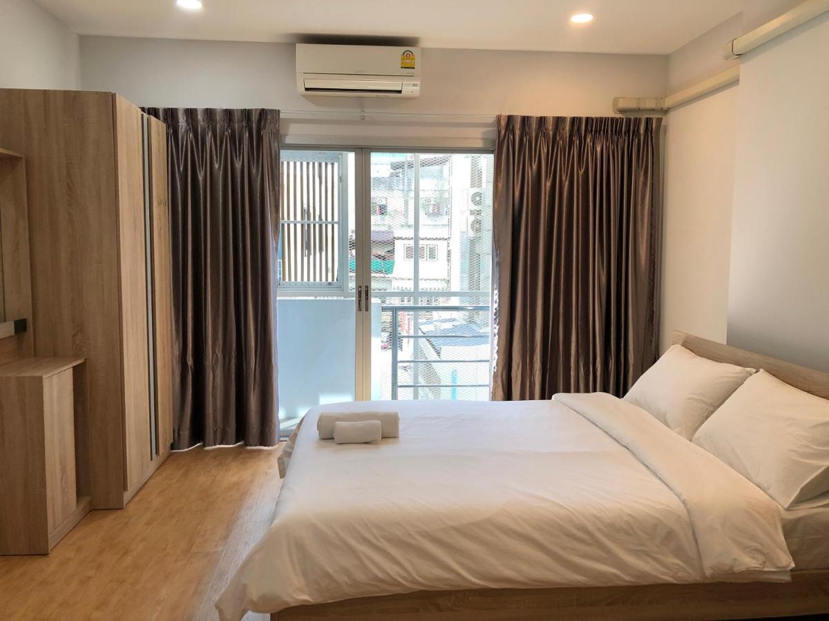 Guest house Tang Guang Aeum Coffee *