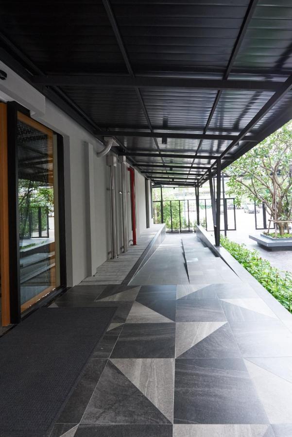 Almas Hotel 4*