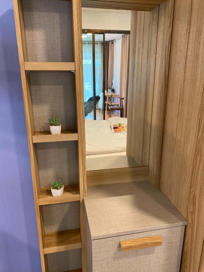 Holiday home Catory *