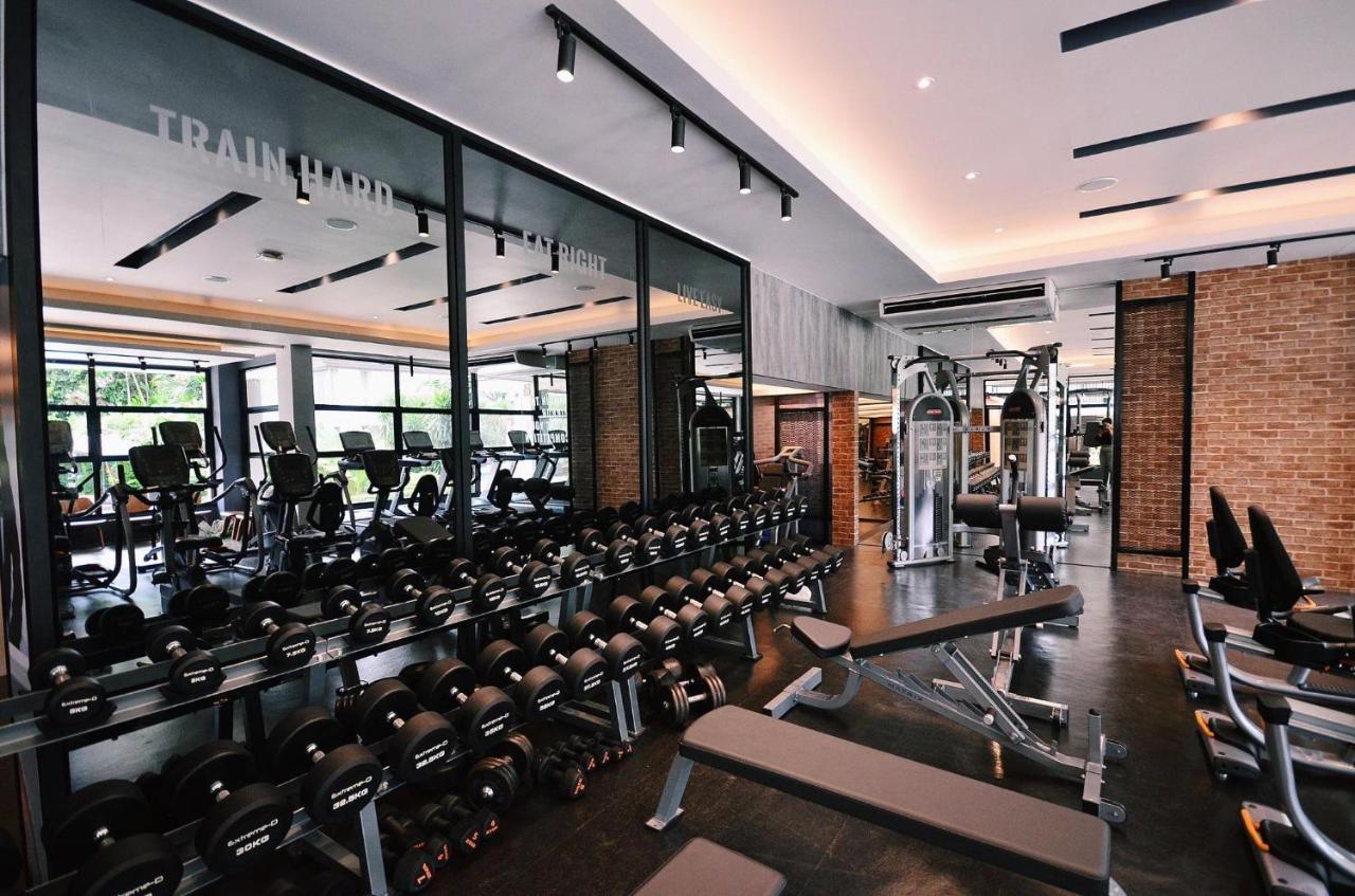 Sc Park Hotel 4*