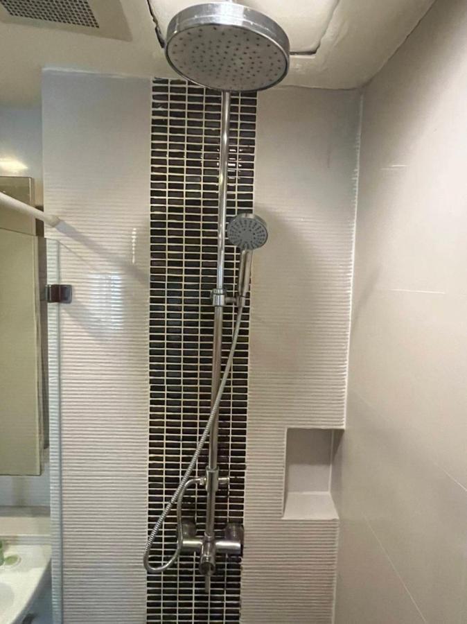 Orion Sukhumvit 11 Hotel Bangkok
