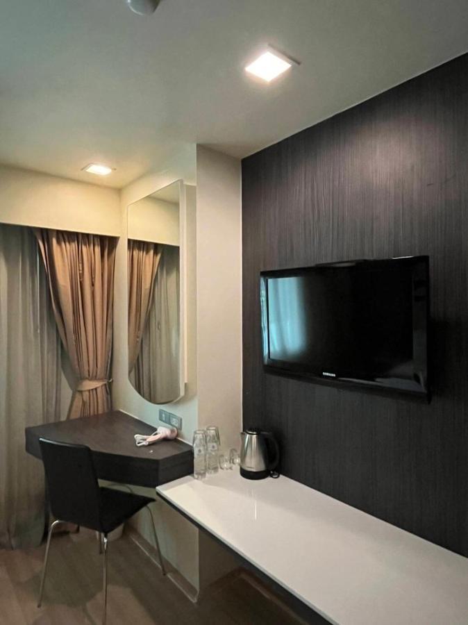 Orion Sukhumvit 11 Bangkok