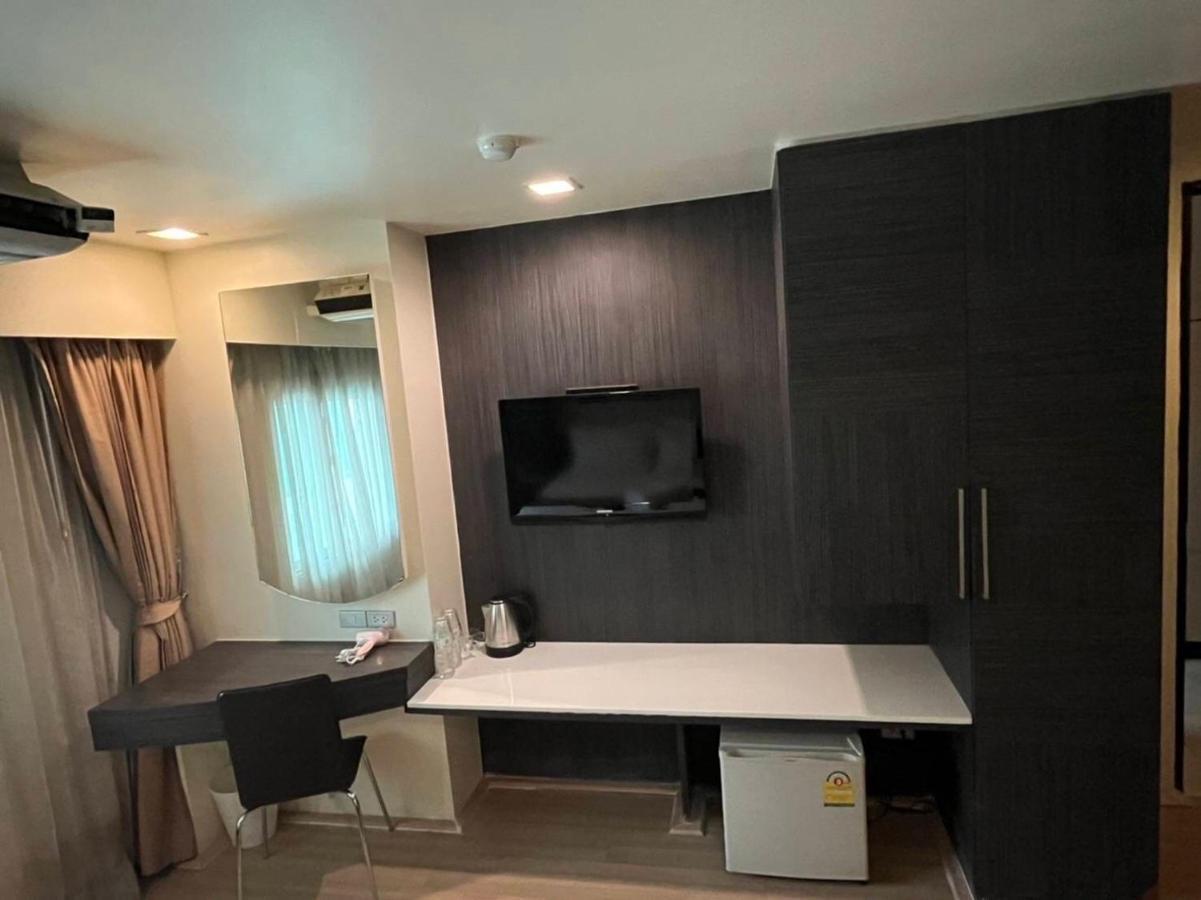 Hotel Orion Sukhumvit 11 *