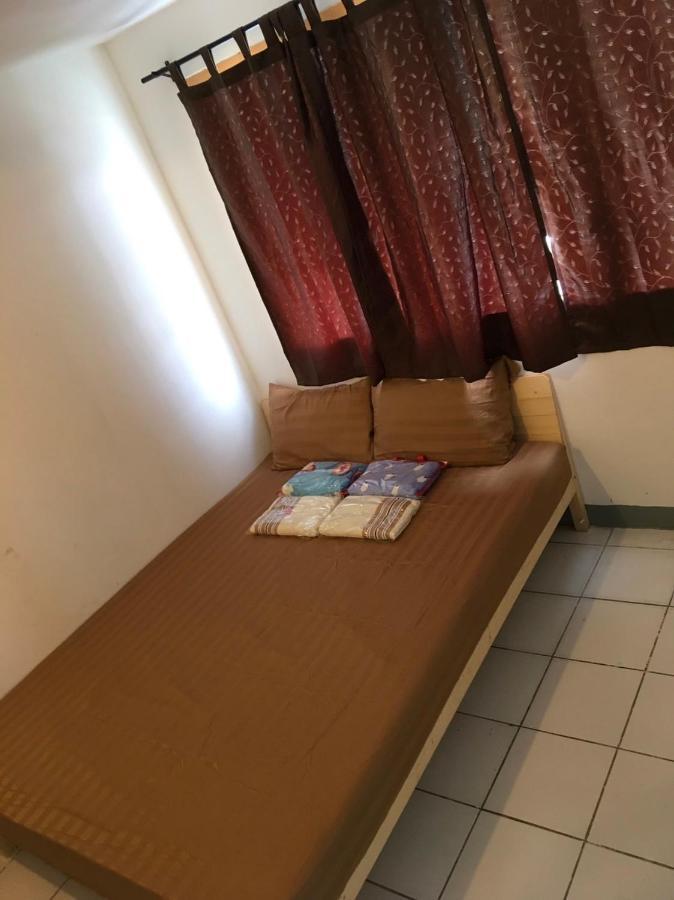 Bed & Breakfast 5บีบี 5bb *