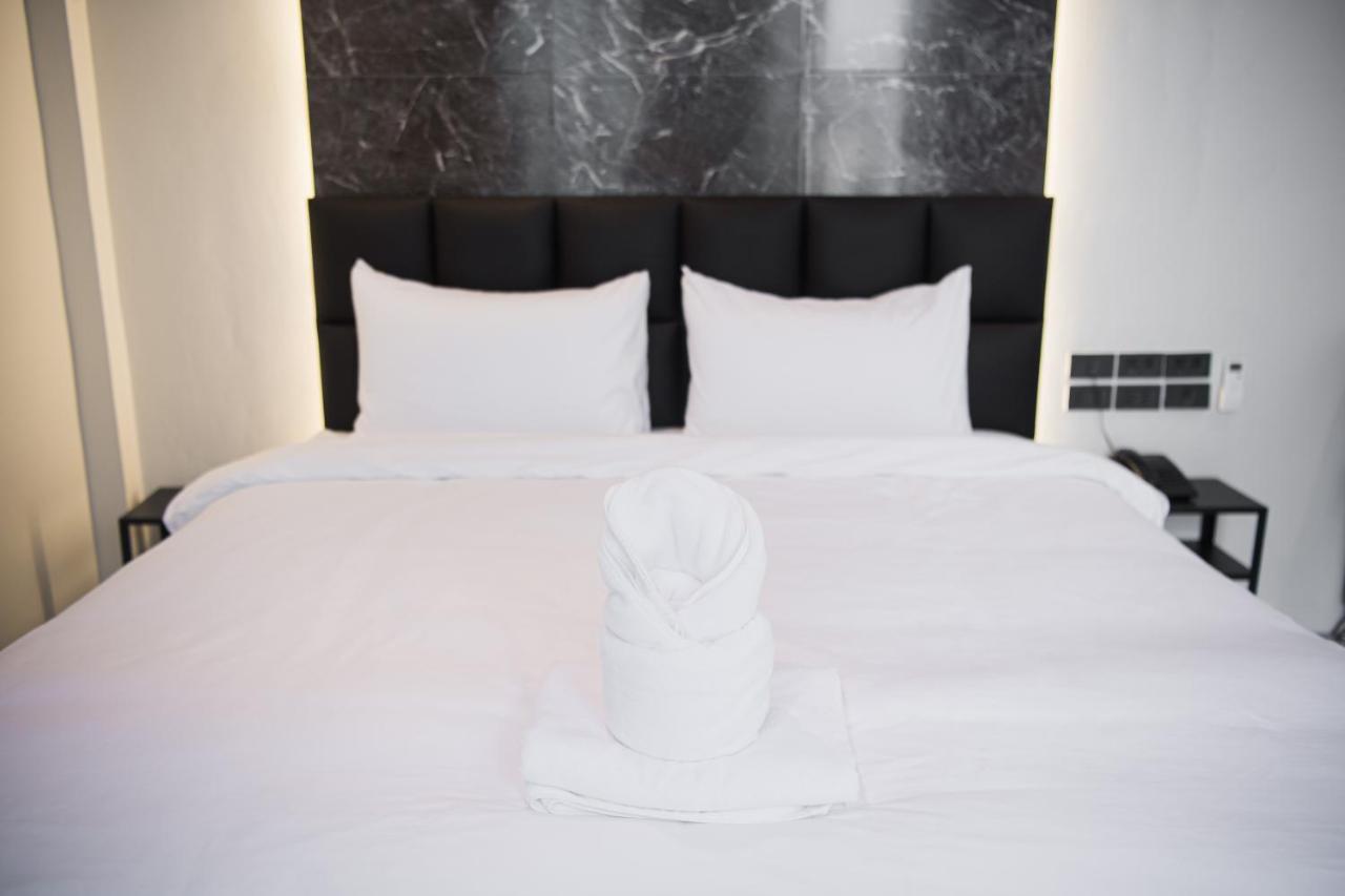 Hotel Vevilla 3*