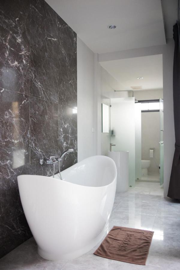 Vevilla 3* Bangkok