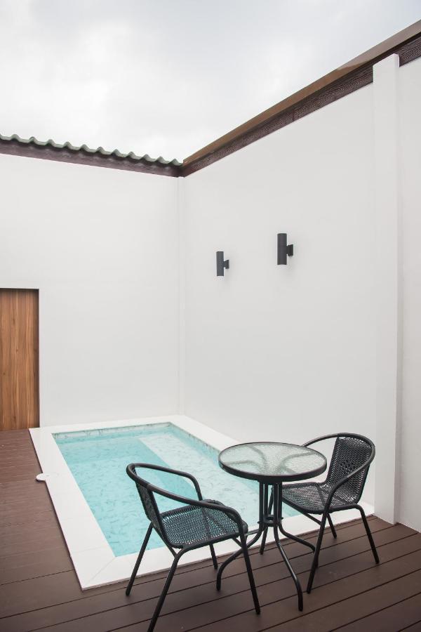 Vevilla Hotel 3*
