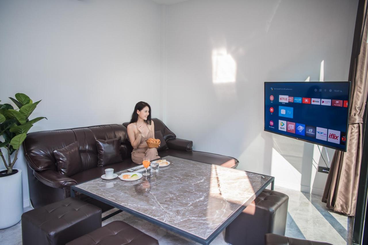 Vevilla Hotel 3*