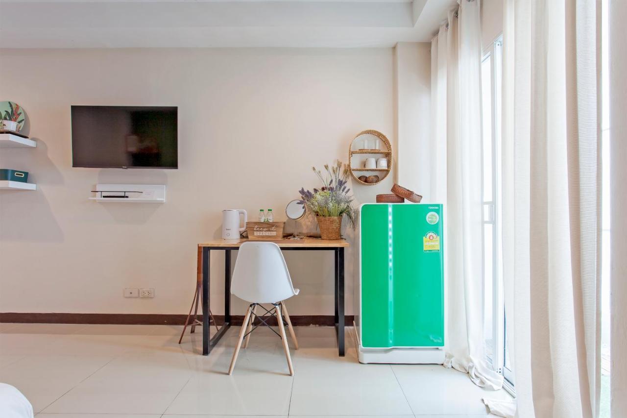 Hostel Cozzi By Grand Airport
