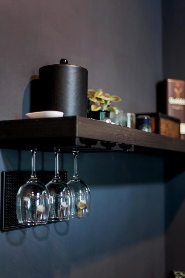 Cozzi By Grand Airport Hostel *