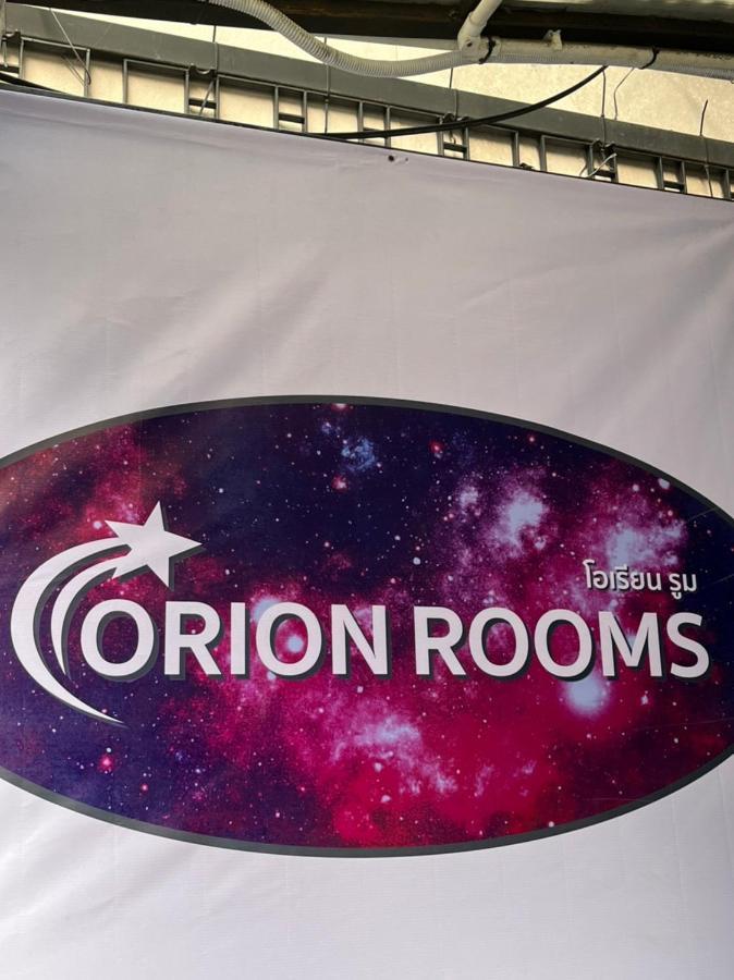 Orion Sukhumvit 11 Hotel Bangkok