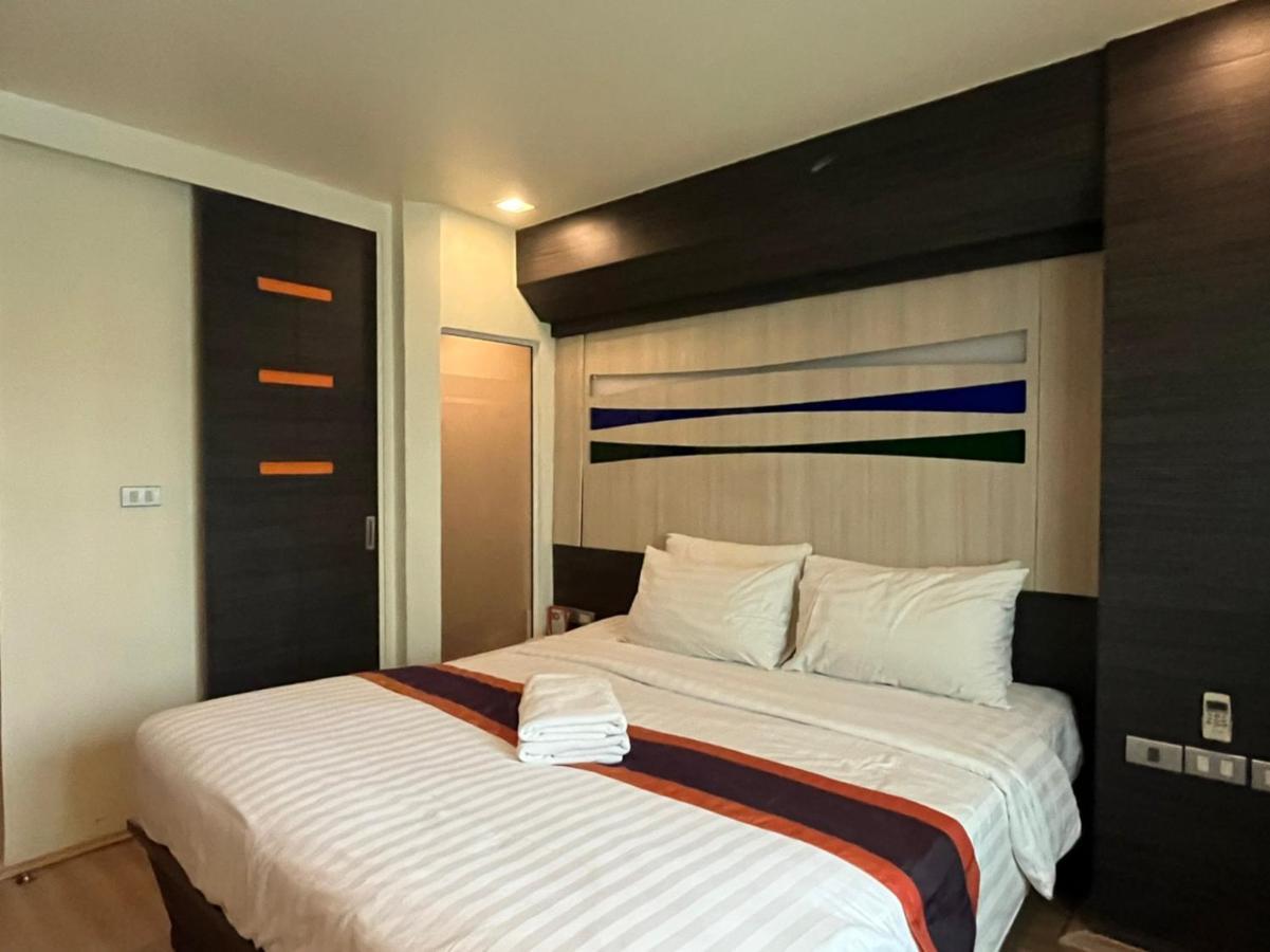 Orion Sukhumvit 11