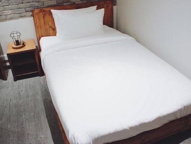 Bei Otto Haus - Sukhumvit20