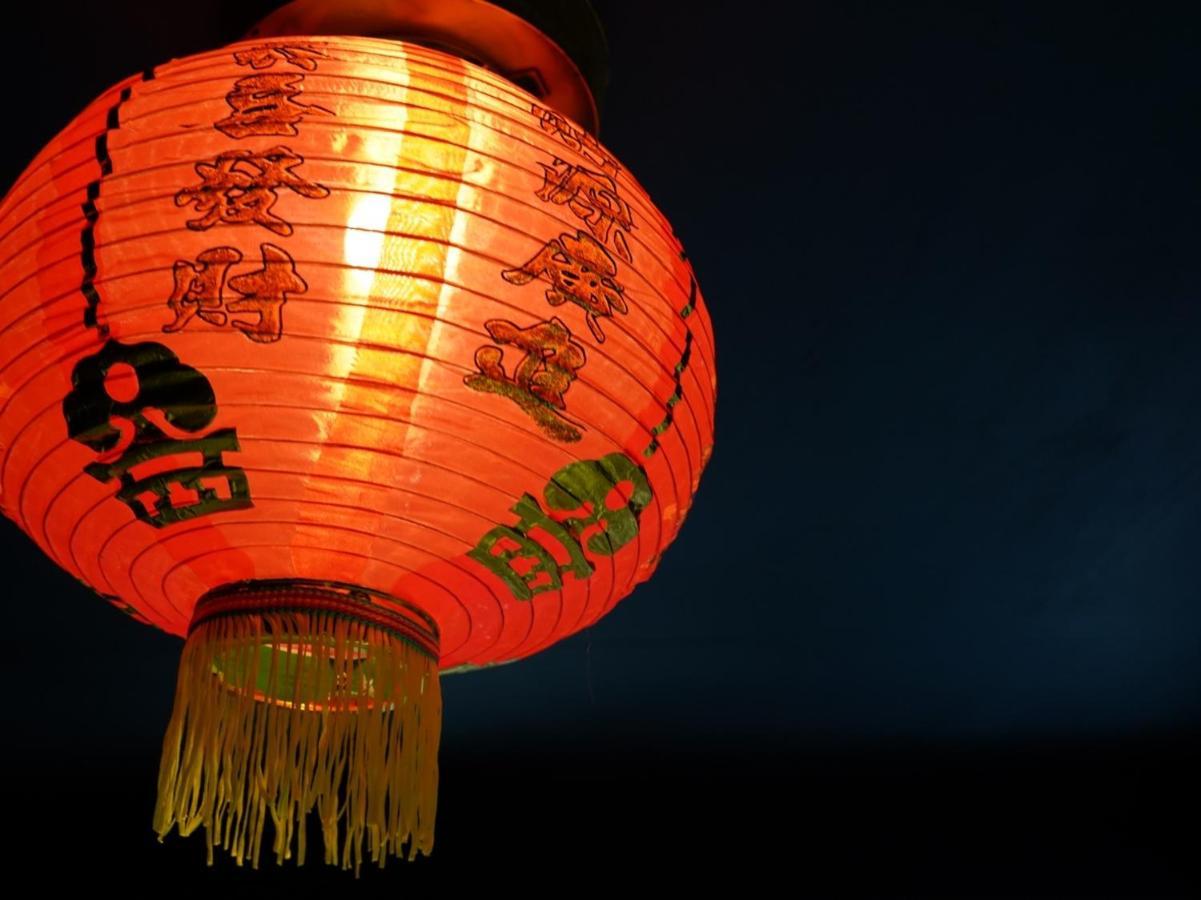 2499 Heritage Chinatown By Roomquest 5*