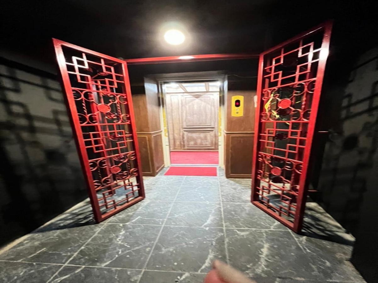 2499 Heritage Chinatown By Roomquest Hotel 5*