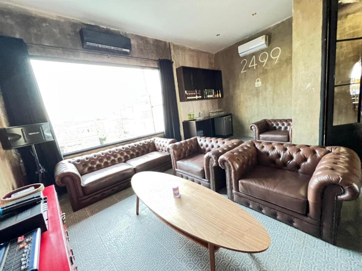 2499 Heritage Chinatown By Roomquest 5*