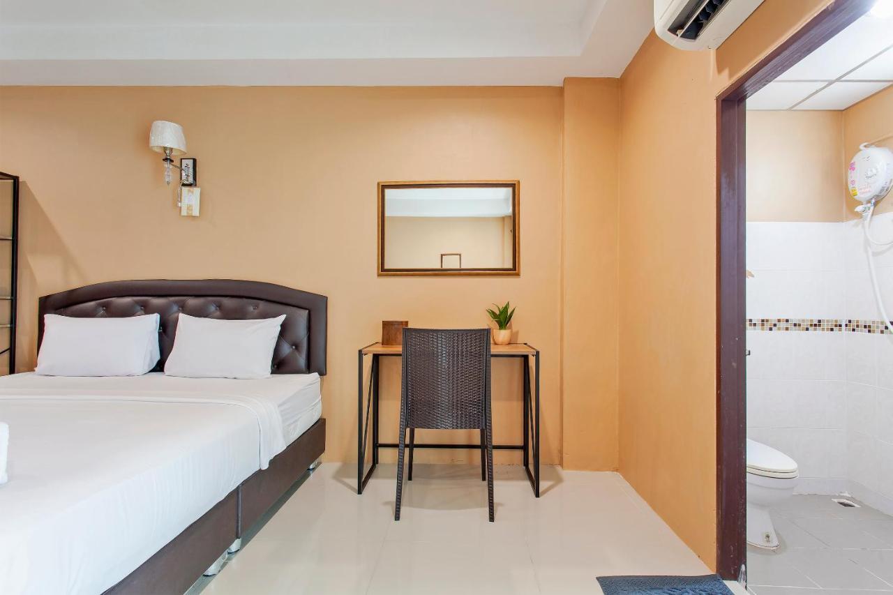 Cozzi By Grand Airport