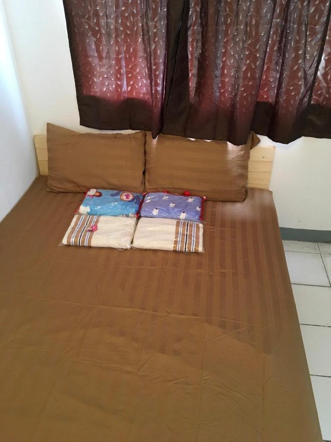 5บีบี 5bb Bed & Breakfast Bangkok