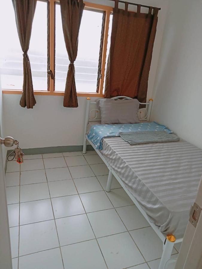 Bed & Breakfast 5บีบี 5bb