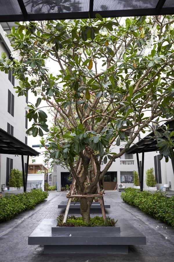 Hotel Almas