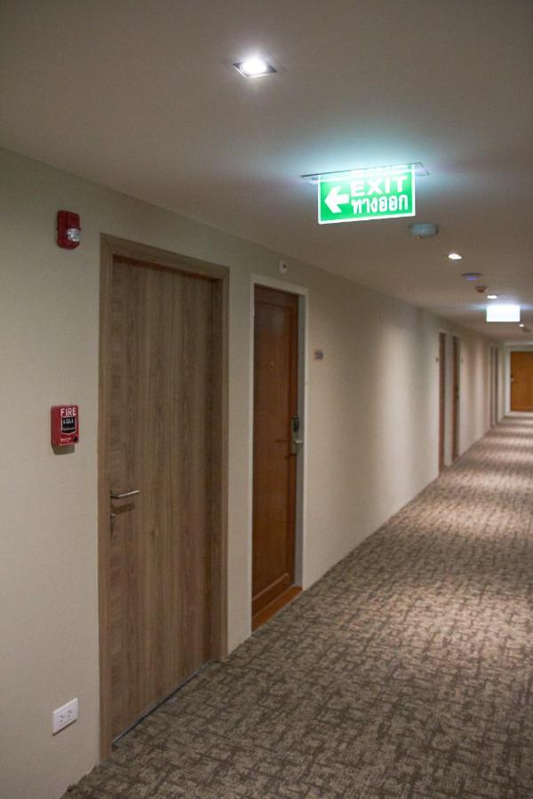 Almas Hotel 4*