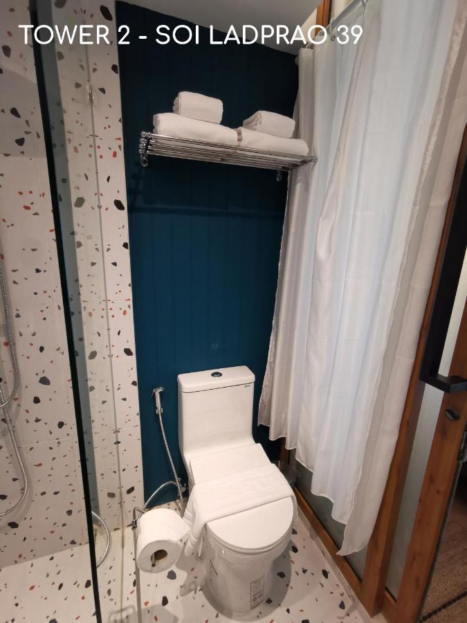 Hotel Double Bed 3*