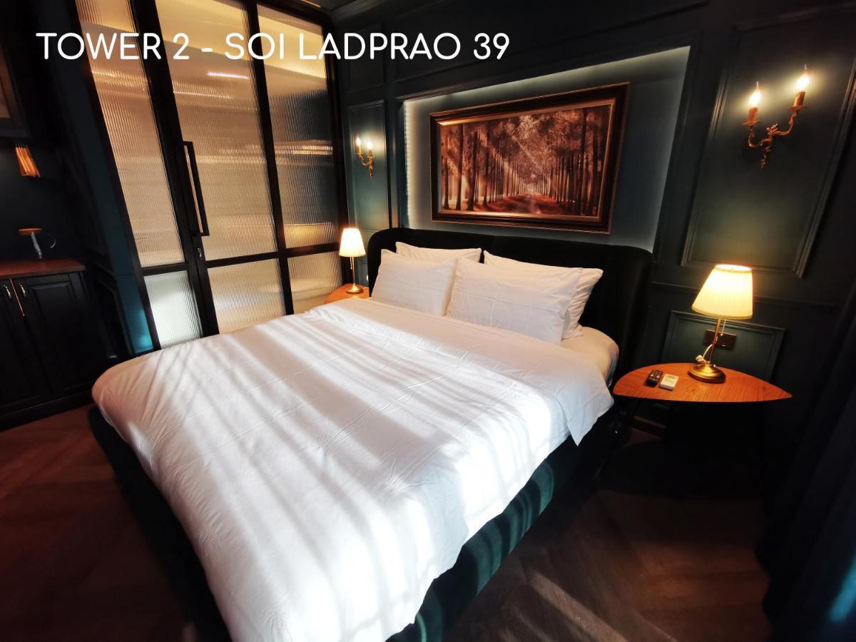 Hotel Double Bed 3*