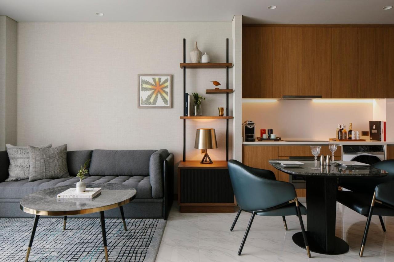 Kimpton Maa-lai By Ihg 5*