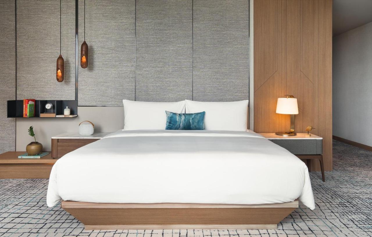 Kimpton Maa-lai By Ihg Bangkok