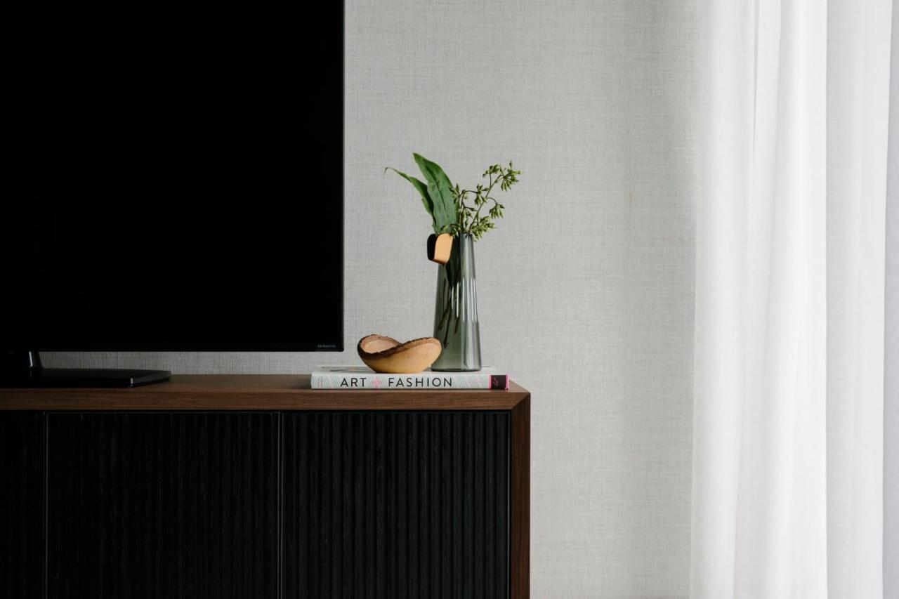 Kimpton Maa-lai By Ihg Bangkok