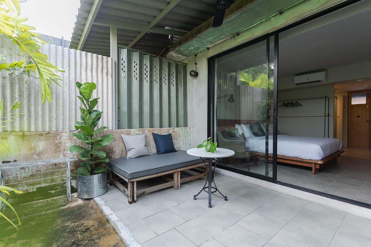 Galileoasis Boutique 4*