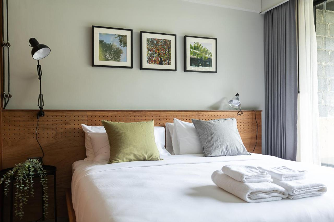 Hotel Galileoasis Boutique 4*