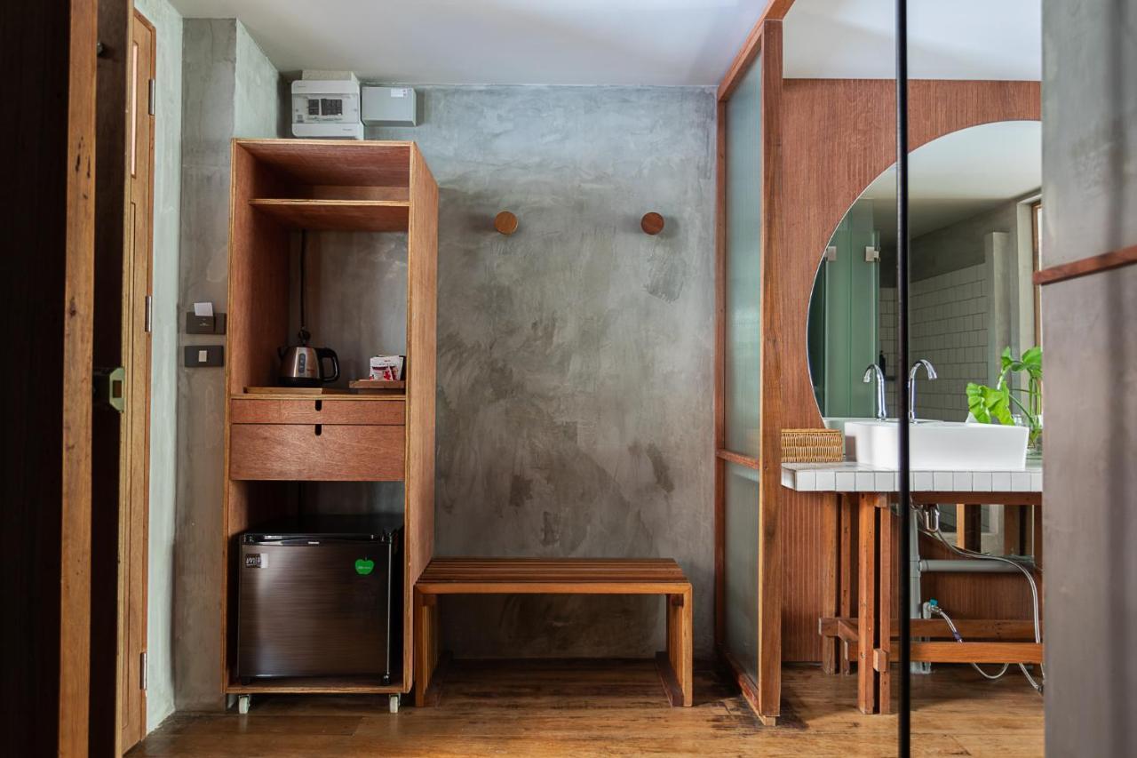 Galileoasis Boutique Hotel