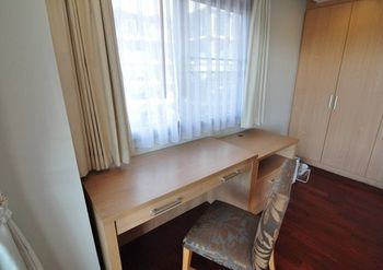 Alberry Place Hotel Bangkok