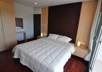Alberry Place Hotel
