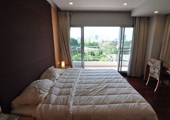 Hotel Alberry Place 3*