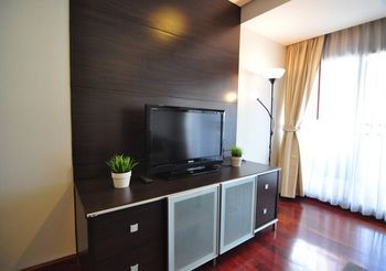 Alberry Place Bangkok