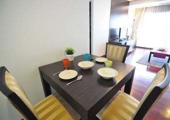 Alberry Place