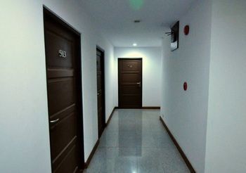 Alberry Place Bangkok