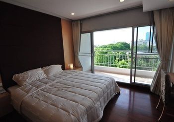Hotel Alberry Place 3*