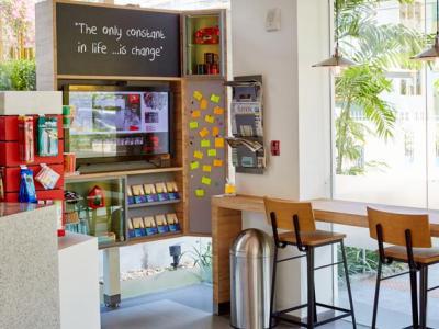 Red Planet Asoke - Sha Extra 3*